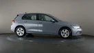 2021-volkswagen-golf-15-tsi-life-150ps-hatchback-small-57