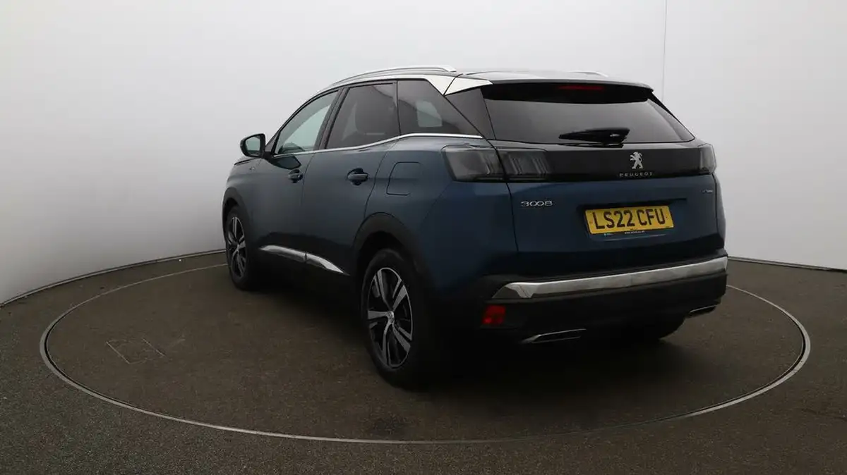 2022-peugeot-3008-suv-16-puretech-gt-225bhp-hybrid-e-eat8-big-60