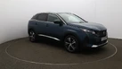2022-peugeot-3008-suv-16-puretech-gt-225bhp-hybrid-e-eat8-small-43