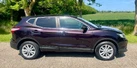 2014-nissan-qashqai-12-acenta-premium-small-28