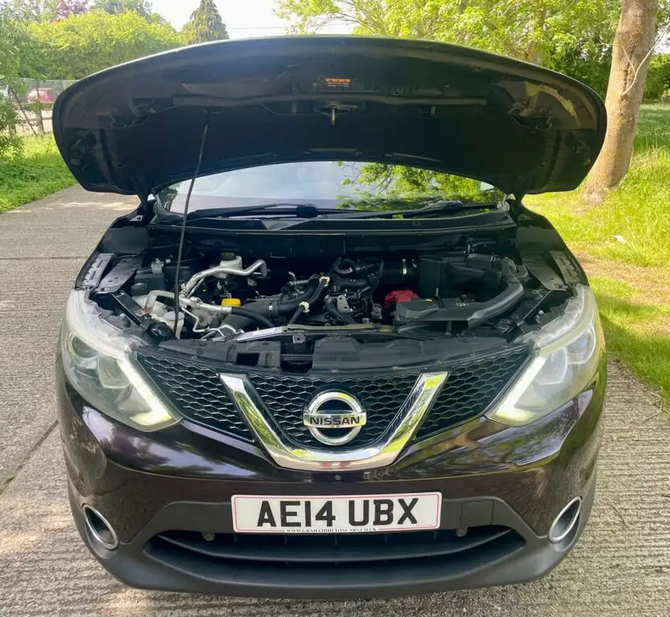 2014-nissan-qashqai-12-acenta-premium-big-41