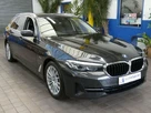 2022-bmw-5-series-20-530e-se-touring-5d-small-12