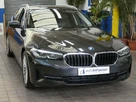 2022-bmw-5-series-20-530e-se-touring-5d-small-36