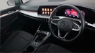 2021-volkswagen-golf-15-tsi-life-150ps-hatchback-small-9
