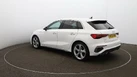 2022-audi-a3-15-35-tfsi-s-line-sportback-5d-tronic-small-5