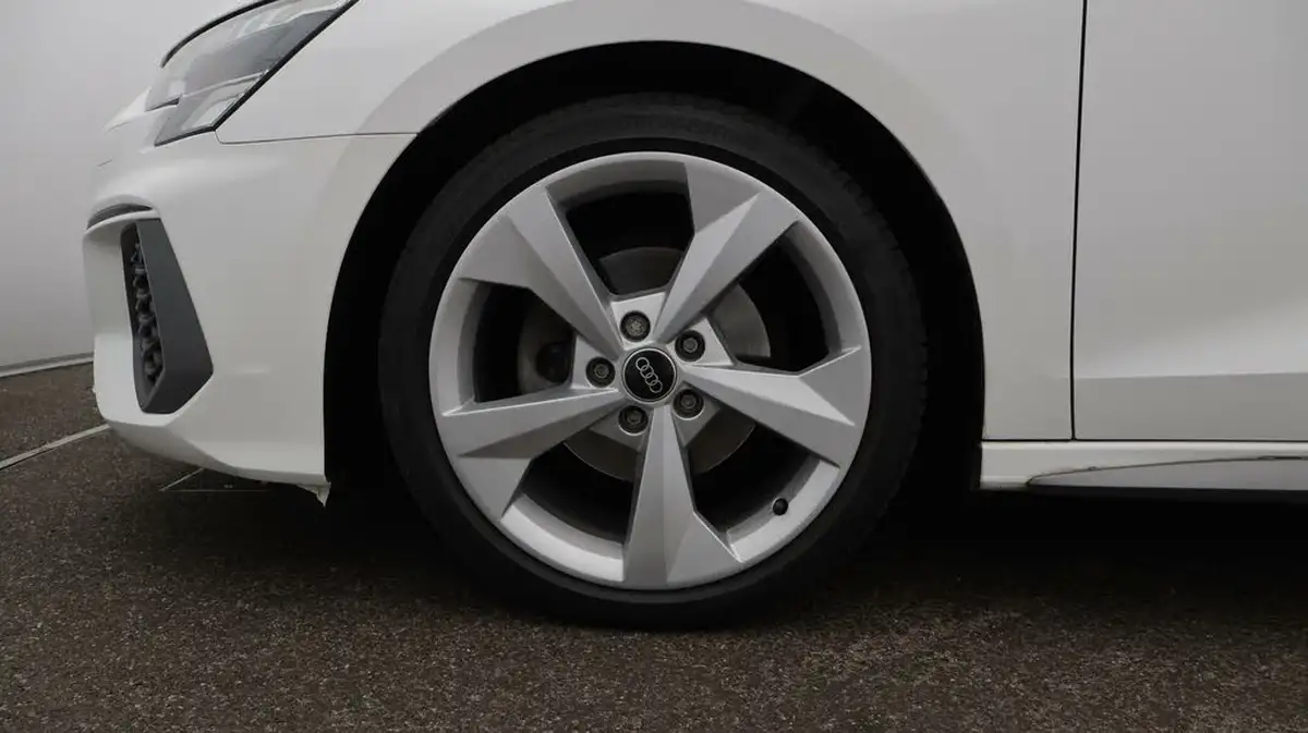 2022-audi-a3-15-35-tfsi-s-line-sportback-5d-tronic-big-18