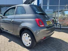 2020-fiat-500-12-pop-small-10