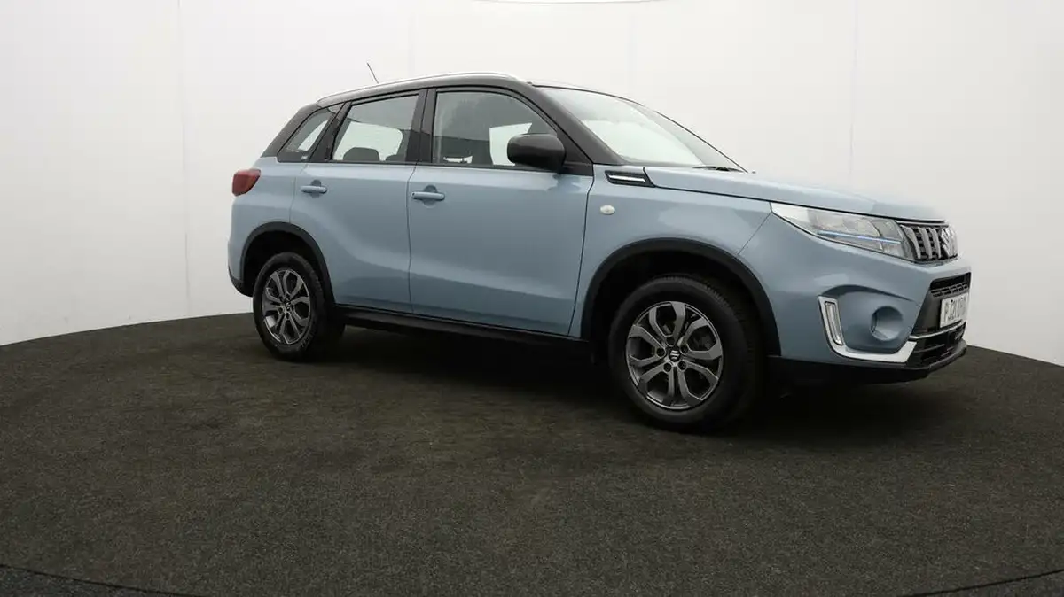 2021-suzuki-vitara-14-boosterjet-sz4-big-44