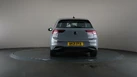 2021-volkswagen-golf-15-tsi-life-150ps-hatchback-small-33