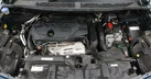 2022-peugeot-3008-suv-16-puretech-gt-225bhp-hybrid-e-eat8-small-19