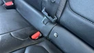 2022-citroen-c4-e-shine-plus-small-34