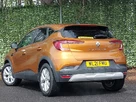 2021-renault-captur-10-tce-iconic-90ps-small-1