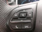 2023-mg-zs-suv-15-vti-tech-exclusive-small-13