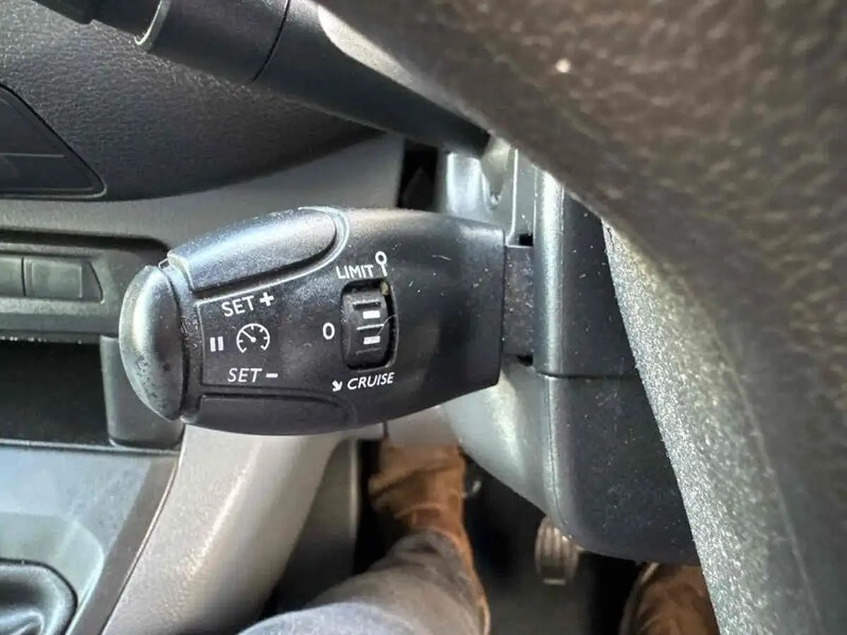 2019-vauxhall-vivaro-15td-2700-l1h1-edition-100pseu6dt-big-27