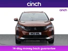 2021-peugeot-5008-suv-15-bluehdi-allure-premium-small-1