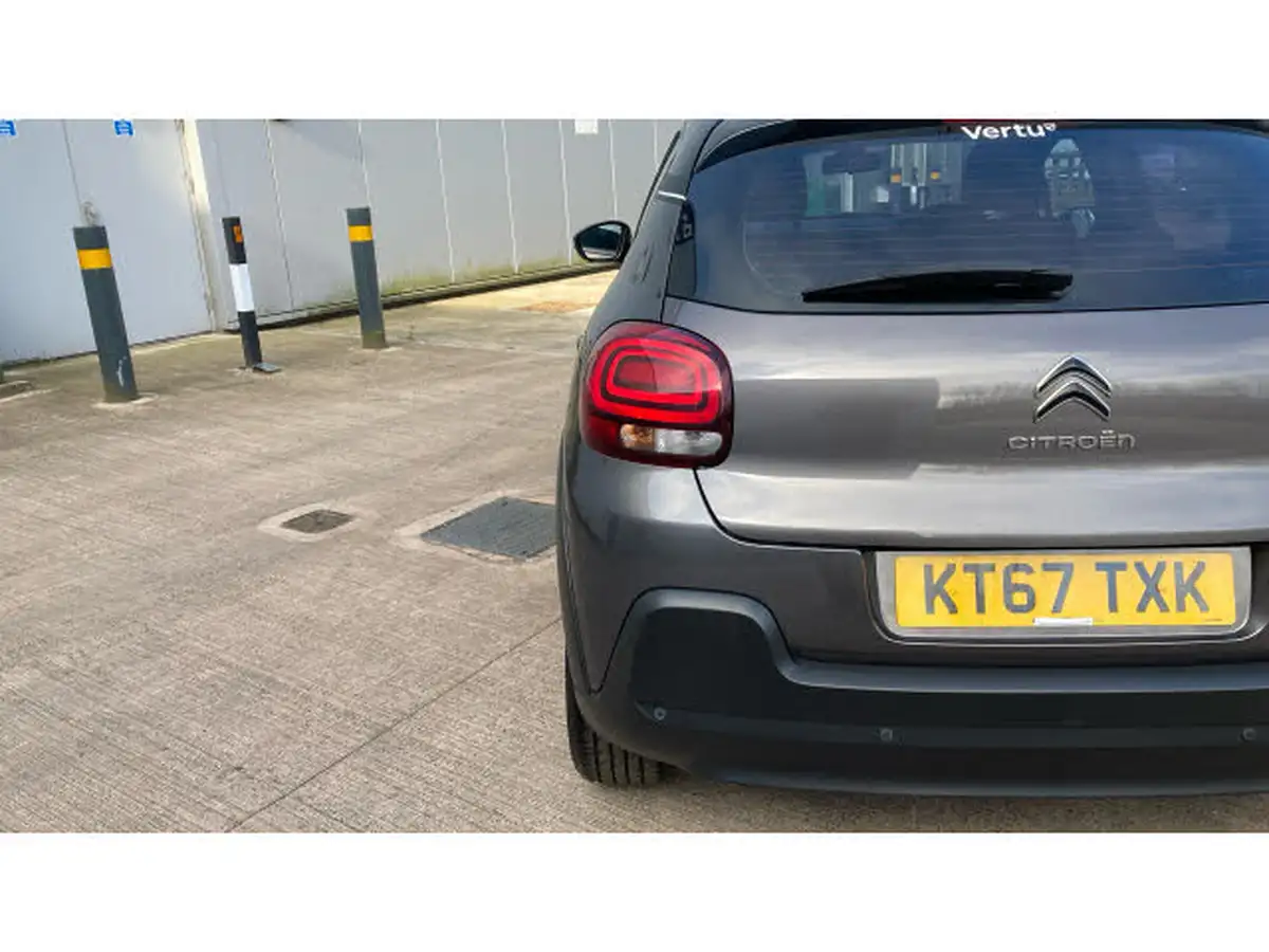 2018-citroen-c3-12-puretech-feel-82ps-big-28