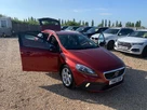 2015-volvo-v40-20td-d2-cross-country-lux-nav-geartronic-small-48
