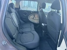2012-mini-countryman-small-45