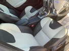 2015-volvo-v40-20td-d2-cross-country-lux-nav-geartronic-small-24