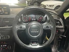 2015-audi-q3-20-tdi-quattro-s-line-plus-184ps-ss-small-24