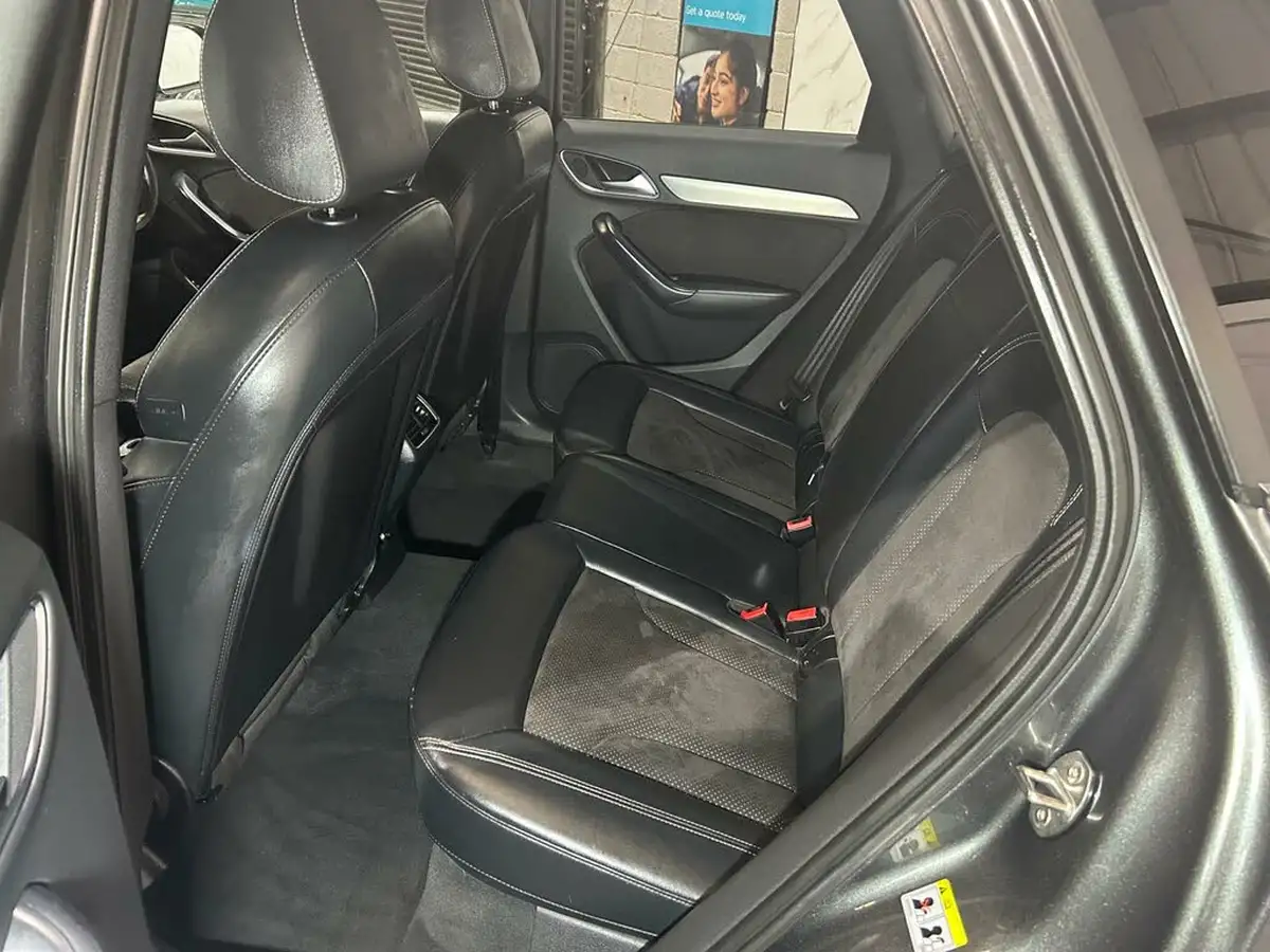 2015-audi-q3-20-tdi-quattro-s-line-plus-184ps-ss-big-13