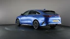 2022-kia-pro-ceed-15-t-gdi-gt-line-small-72