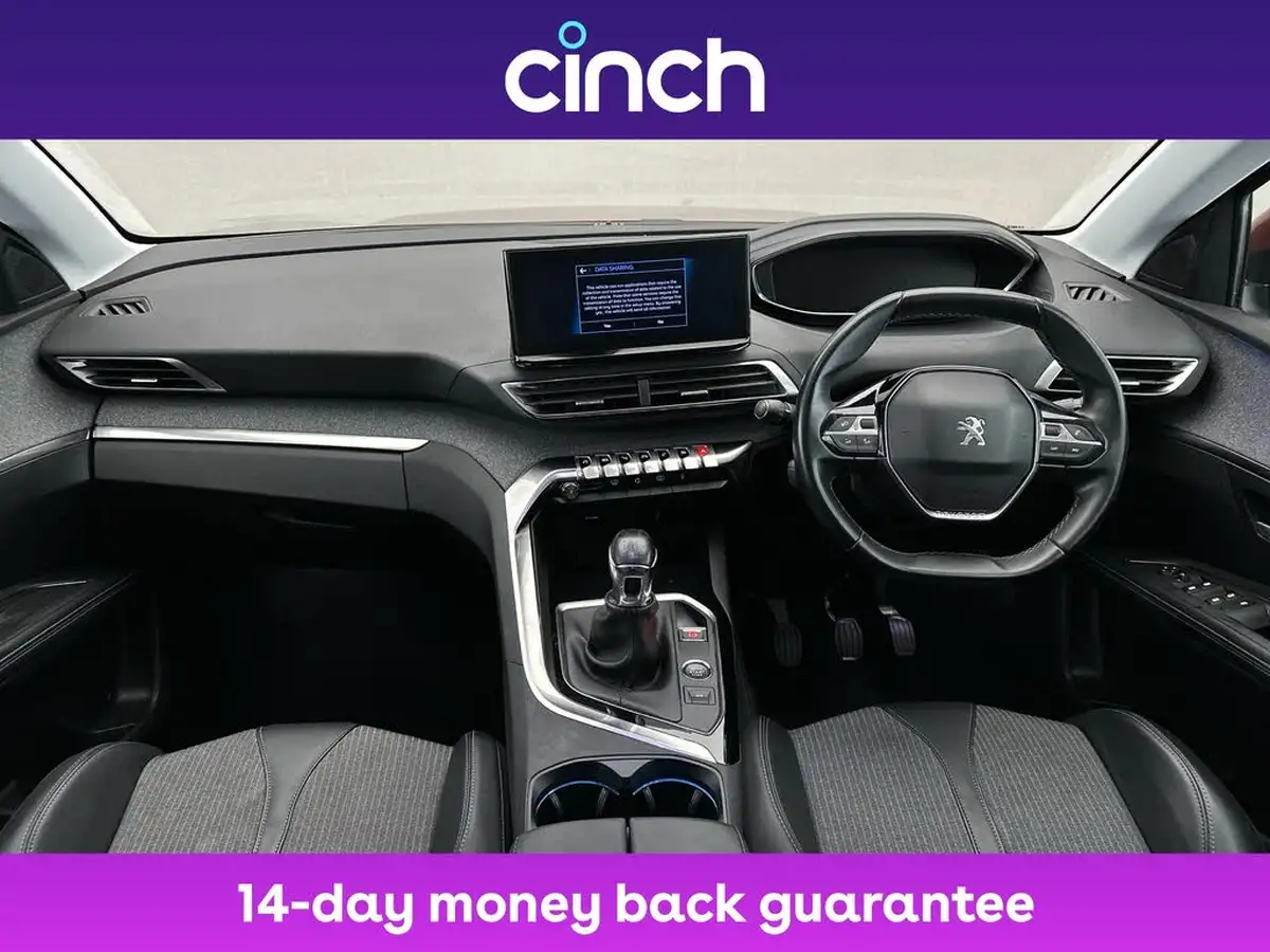 2021-peugeot-5008-suv-15-bluehdi-allure-premium-big-14