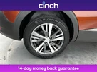2021-peugeot-5008-suv-15-bluehdi-allure-premium-small-25