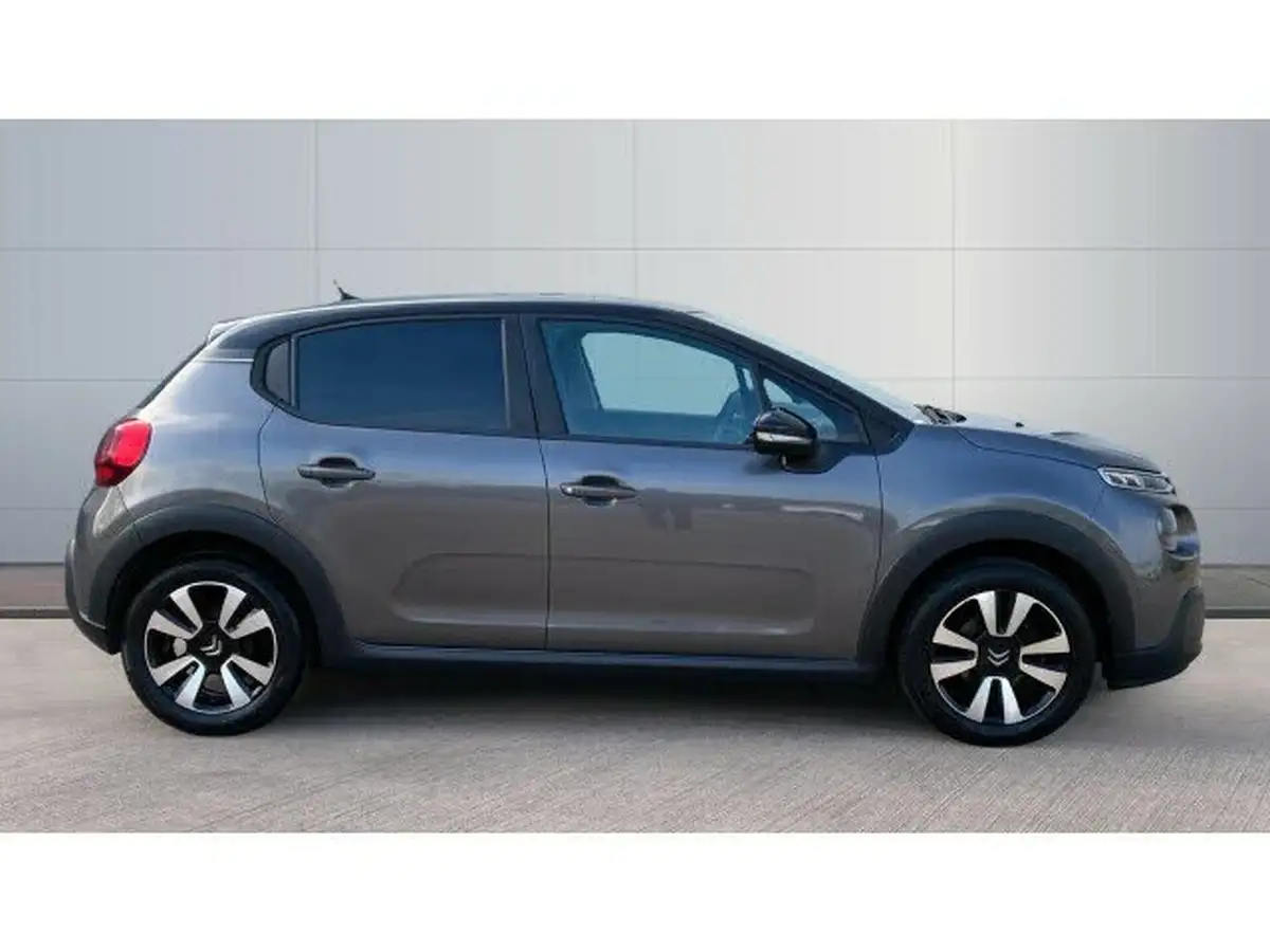 2018-citroen-c3-12-puretech-feel-82ps-big-4