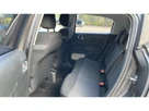 2018-citroen-c3-12-puretech-feel-82ps-small-15