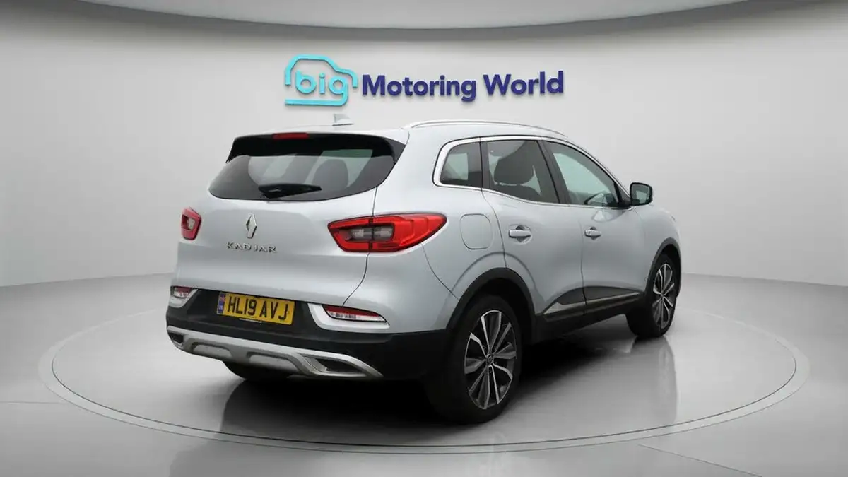 2019-renault-kadjar-13-tce-s-edition-140bhp-big-7