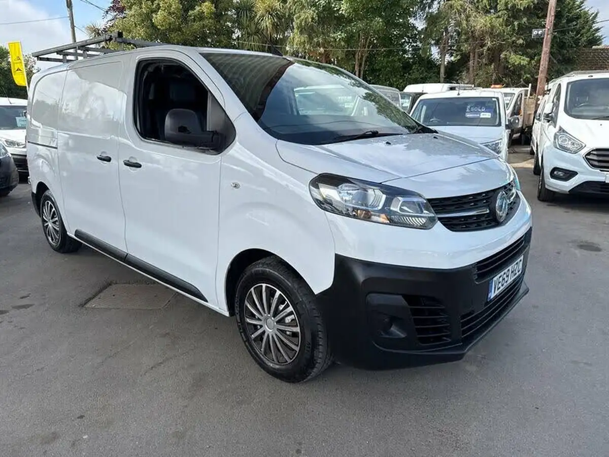 2019-vauxhall-vivaro-15td-2700-l1h1-edition-100pseu6dt-big-3
