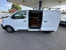 2019-vauxhall-vivaro-15td-2700-l1h1-edition-100pseu6dt-small-14