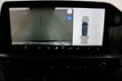 2024-ford-transit-custom-20tdci-320-l2h1-limited-136pseu6e-panel-van-1996cc-auto-small-48