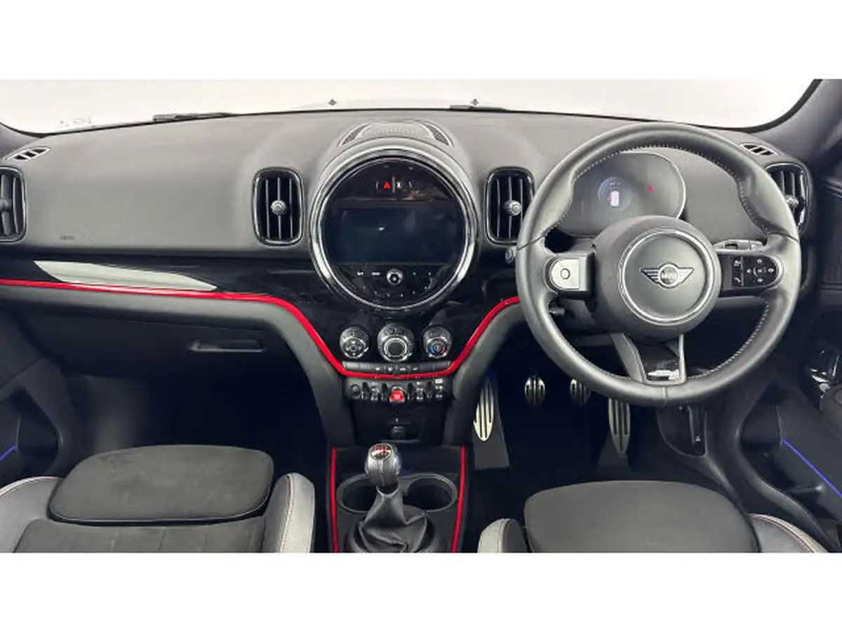 2022-mini-countryman-15-cooper-sport-big-3