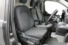 2024-ford-transit-custom-20tdci-320-l2h1-limited-136pseu6e-panel-van-1996cc-auto-small-24