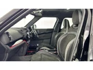 2022-mini-countryman-15-cooper-sport-small-42