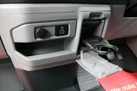 2024-ford-transit-custom-20tdci-320-l2h1-limited-136pseu6e-panel-van-1996cc-auto-small-72