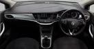 2019-vauxhall-astra-14i-16v-turbo-tech-line-nav-125ps-ss-hatchback-small-13