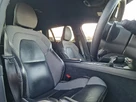 2020-volvo-v60-20-t4-r-design-plus-small-6