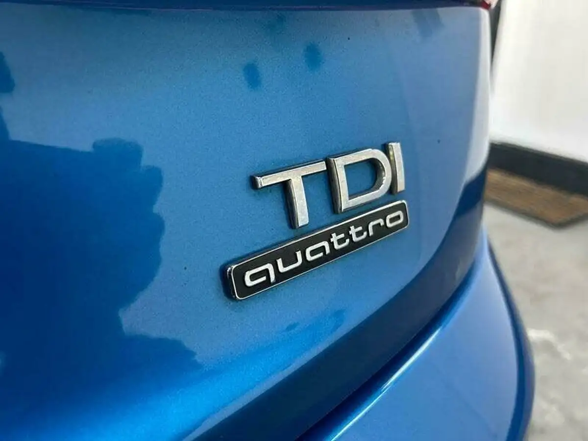 2015-audi-q3-20-tdi-quattro-s-line-plus-150ps-tronic-big-27