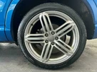 2015-audi-q3-20-tdi-quattro-s-line-plus-150ps-tronic-small-14