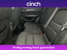 2021-mazda-cx-5-20-se-l-auto-small-19