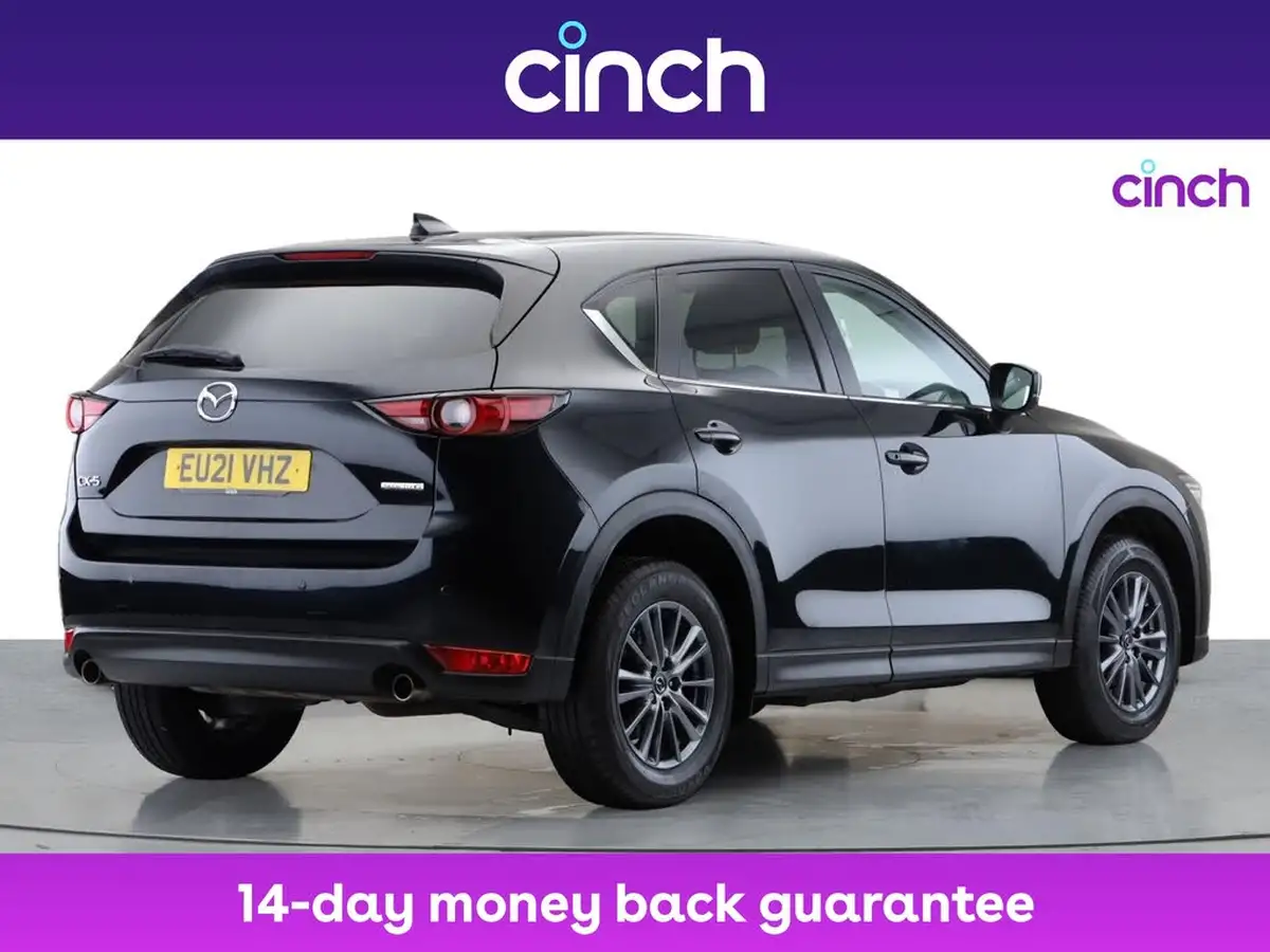 2021-mazda-cx-5-20-se-l-auto-big-8