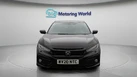 2020-honda-civic-10-vtec-turbo-ex-ss-hatchback-5d-cvt-small-2