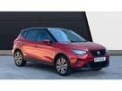 2024-seat-arona-10-tsi-evo-se-technology-small-0
