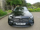 2019-mercedes-benz-e-class-20-e200-amg-line-edition-estate-5d-small-1