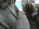 2023-hyundai-tucson-16-t-gdi-ultimate-150ps-small-34