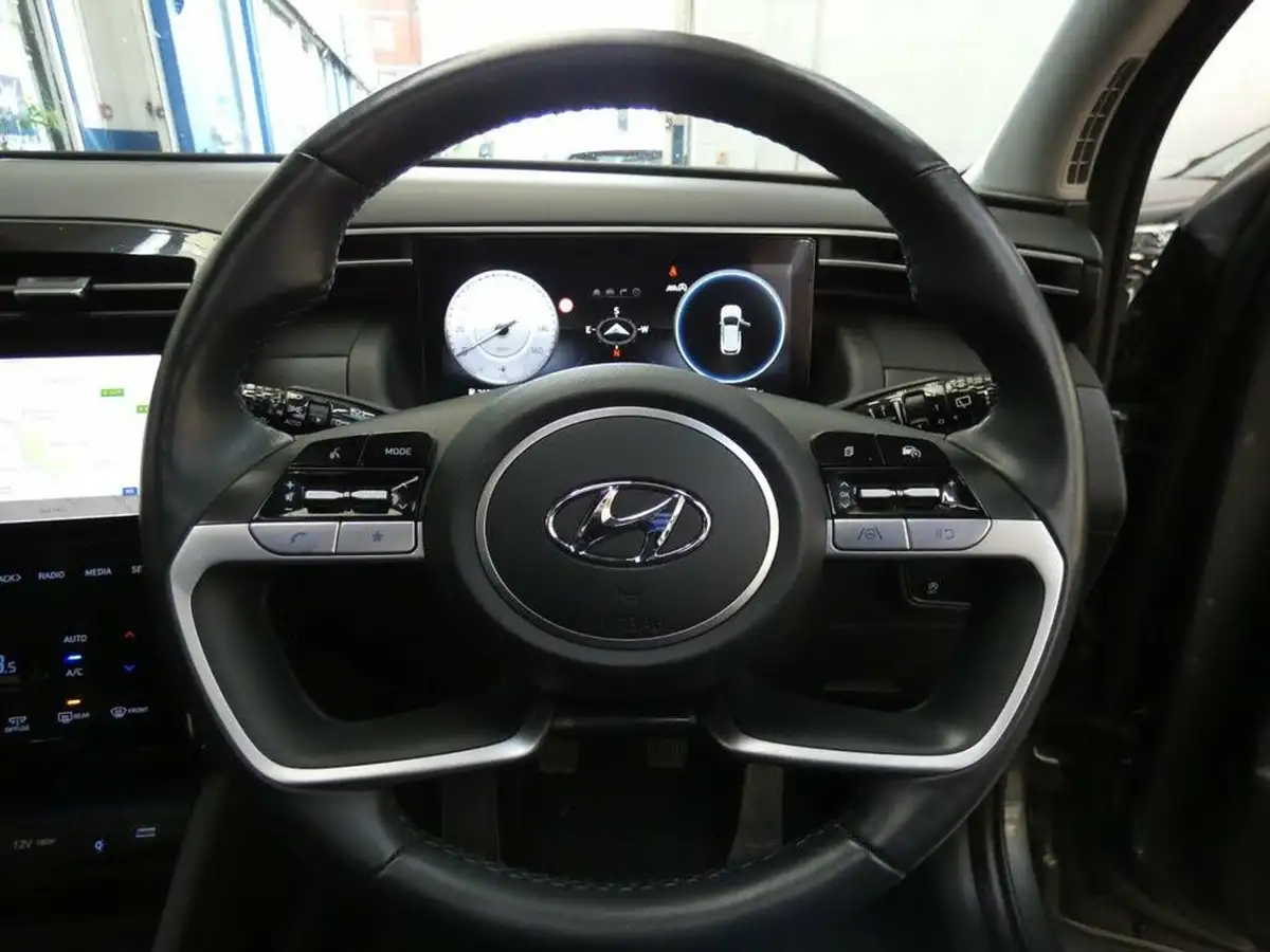 2023-hyundai-tucson-16-t-gdi-ultimate-150ps-big-47