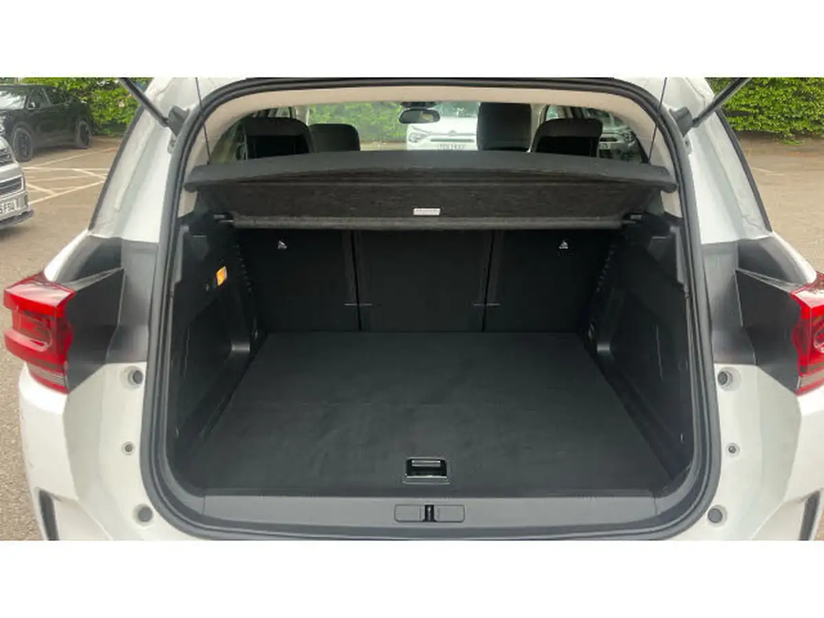 2024-citroen-c5-aircross-16-puretech-max-big-3